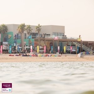 GKA23-Freestyle-Qatar-Final-DAY-1-D57A9280-romantsovaphoto