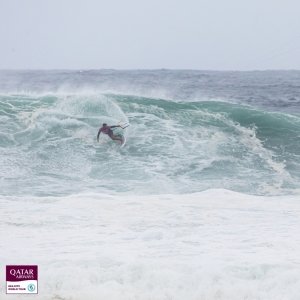 GKA23-Rio-DAY-10-20230809150003-IMG_8635-Sebastian-Ribeiro-romantsovaphoto