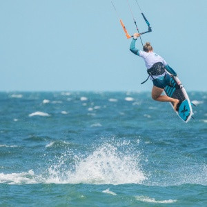 20191114_GKA_PREA_romantsovaphoto_D57A8241