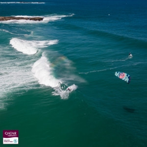 GKA23-Rio-DAY-7-20230806125435-DJI_0742-Matchu-Lopes-romantsovaphoto