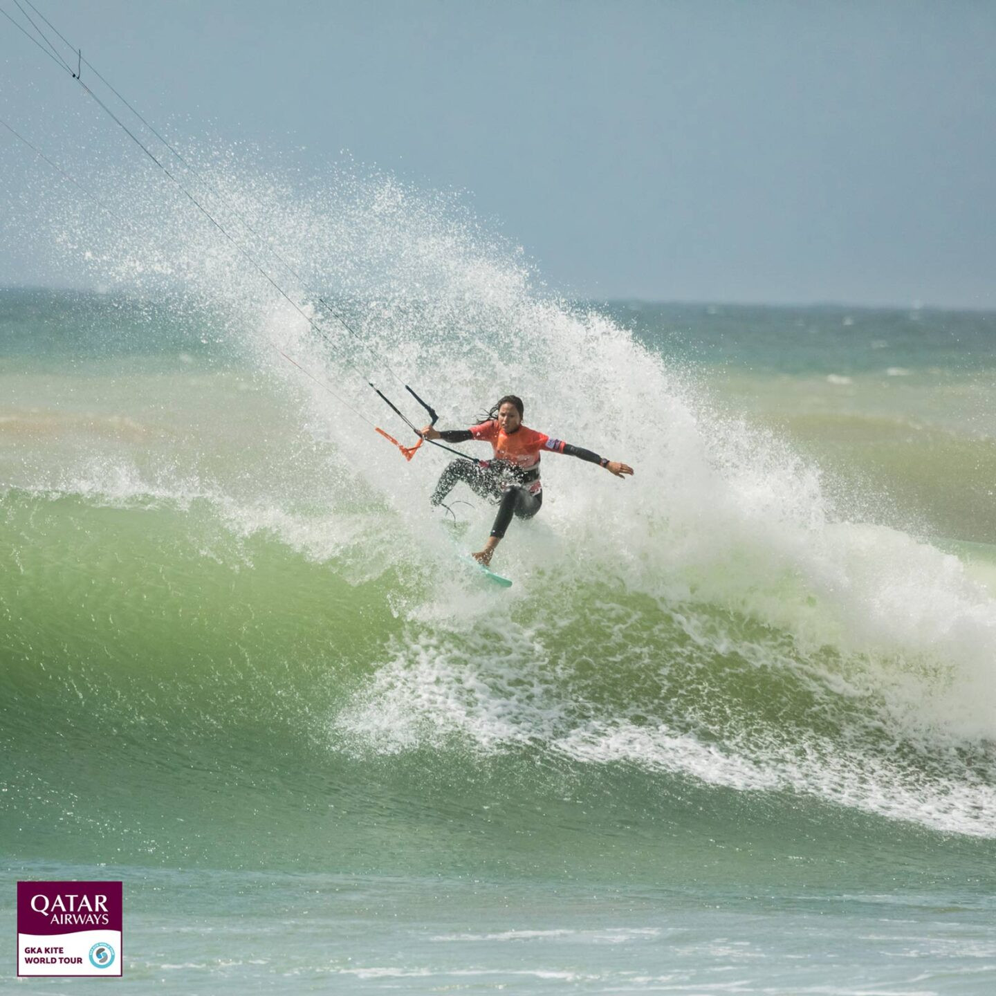 Maria Kesiane Rodrigues