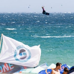 Hannah-Whiteley_PG240502-_Samuel_Cardenas