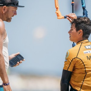 GKA_KWT_Surf_Tarifa_Ydwer_Day_04_0826