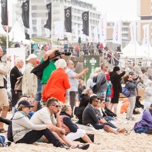 M63A8600-romantsovaphoto