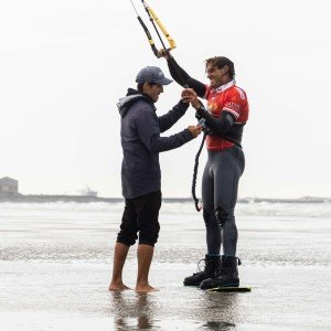 GKA23_Dunkerque_Valentin-GaratB0000921_SamuelCardenas