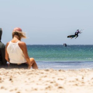 Camille-Losserand_H1010091-_Samuel_Cardenas