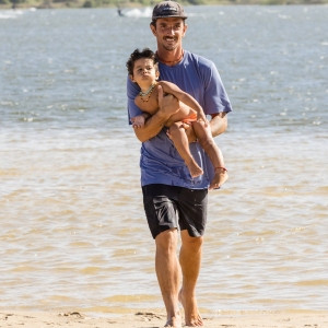 GKA24-Cauipe-DAY-2-14150344-IMG_9666-romantsovaphoto