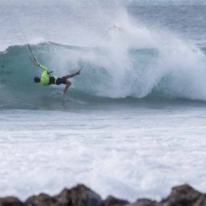 gka_caboverde_day01_20180217_00992