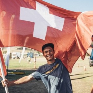 GKA_KWT_Tarifa_Ydwer_Day_01_0681