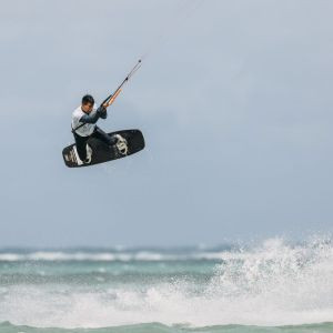 20190908_GKA_MAURITIUS_YDWER_0529