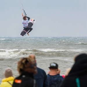 Airton-Cozzolino-M63A9245-romantsovaphoto