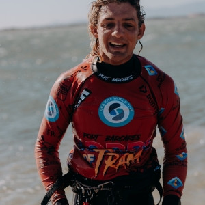 GKA25_LOT_Day2_AndyTroy-9309