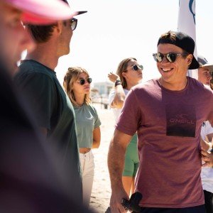 Kevin-Langeree_H1010016-_Samuel_Cardenas