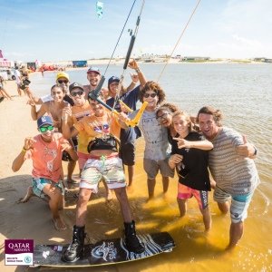 2211101845-D57A4272-Manoel-Soares-romantsovaphoto