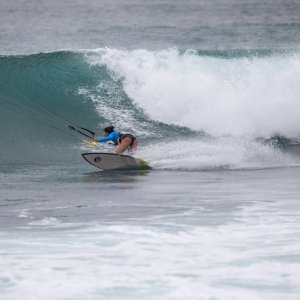gka_caboverde_20180218_00169-1