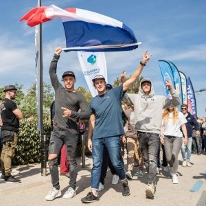 3G1A8191-romantsovaphoto