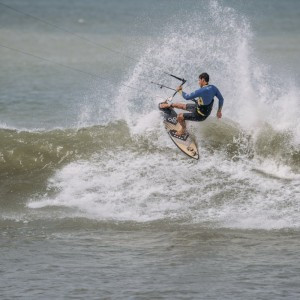 20191011_GKA_DAKHLA_YDWER_0186