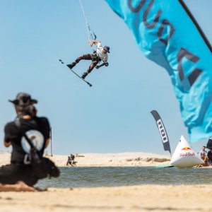 GKA25-TAIBA-FREESTYLE-DAY-3-14183404-Harris-Katsarakis-J17A3914-romantsovaphoto