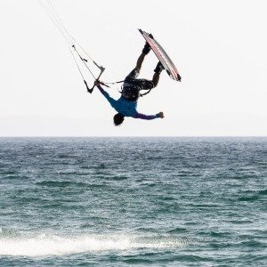 GKA24_TarifaYouth_Rafael-Montero_D1050630_SamuCardenas