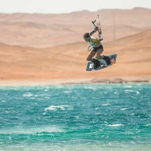 2210201002-IMG_4820-romantsovaphoto