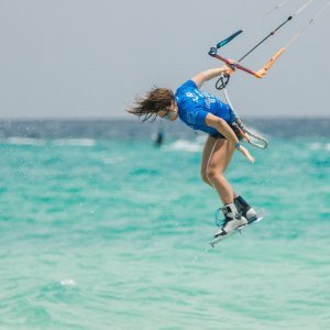 Claudia-Leon-3G1A0820-romantsovaphoto