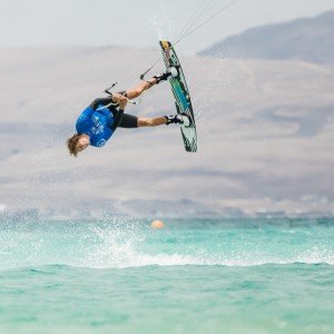 Louka-Pitot-3G1A6373-romantsovaphoto