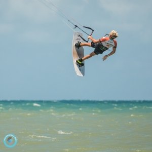 20211112160022-D57A2862-romantsovaphoto