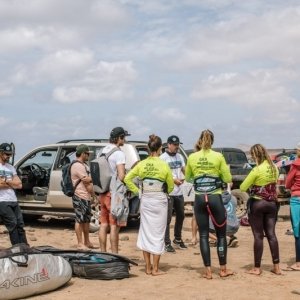 gka_caboverde_20180221_00161
