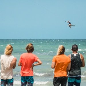 20191114_GKA_PREA_romantsovaphoto_D57A8413