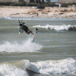 20191012_GKA_DAKHLA_YDWER_0491