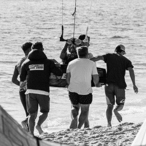 GKA24_TarifaYouth_Rafael-Montero_D1050627_SamuCardenas