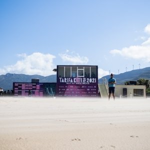 PG250605-_Samuel_Cardenas