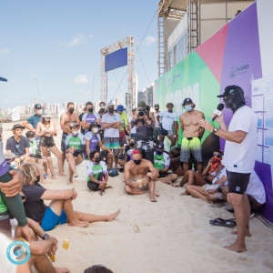 20211116175839-IMG_6283-romantsovaphoto