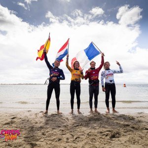 GKA24_Barcares_Edgar-Ulrich-Jamie-Overbeek-Jeremy-Burlando-Lorenzo-CasatiI0001919_SamuelCardenas