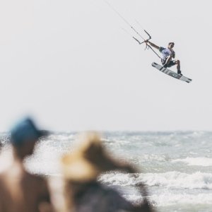 1_Gianmaria-Coccoluto-Lukas_K_Stiller-2