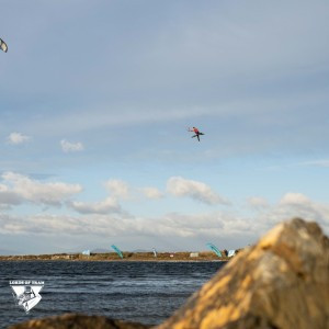 Joris-Herrewijnen_30000085-GKA23Barcares