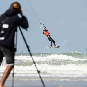 GKA23_Dunkerque_Therese-TaabelB0000797_SamuelCardenas