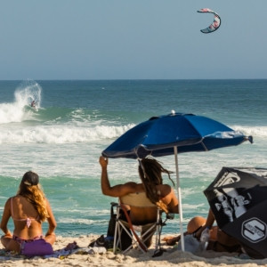 GKA23-Rio-DAY-7-20230806145357-D57A5955-Airton-Cozzolino-romantsovaphoto-2