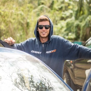 20190912_GKA_MAURITIUS_ROMANTSOVAPHOTO_D57A4346