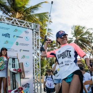 20191123_GKA_Cumbuco_romantsovaphoto_D57A6089