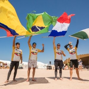 2210221039-IMG_8370-Arthur-Guillebert-Gianmaria-Coccoluto-Juan-Rodriguez-Manoel-Soares-romantsovaphoto