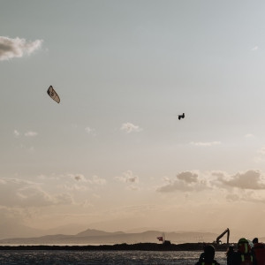 GKA25_LOT_Day1_AndyTroy-04412