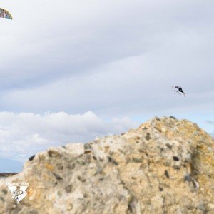 Liam-Whaley_30000283-GKA23Barcares