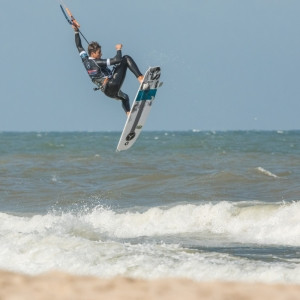 Pedro-Matos-M63A0523-romantsovaphoto