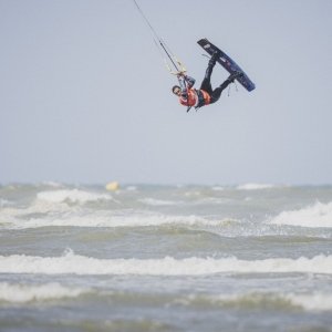 1_Francesca-Bagnoli-Lukas_K_Stiller-