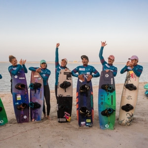 20230203110613-IMG_3038-romantsovaphoto