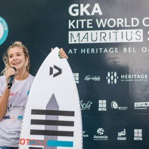 20190912_GKA_MAURITIUS_ROMANTSOVAPHOTO_D57A4725