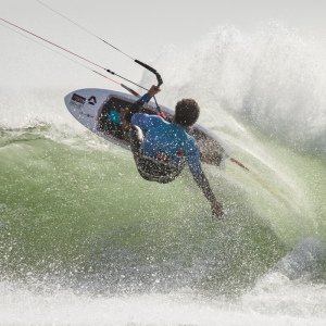 Med-Ali-Beqqali-IMG_4122-romantsovaphoto