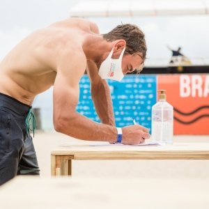 Maxime-Chabloz-D57A6821-romantsovaphoto