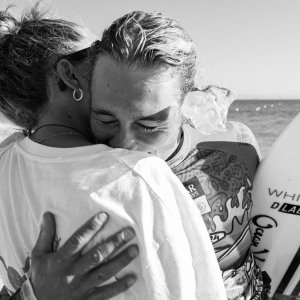 GKA24_TarifaYouth_Noah-Nicolas_Z9050181_SamuCardenas